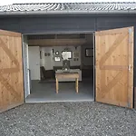 Logeren Bij Heeren Gasthuis Made
