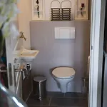 Logeren Bij Heeren