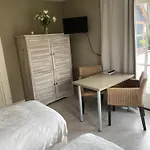 Logeren Bij Heeren Gasthuis