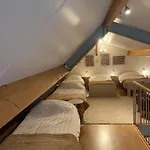 Logeren Bij Heeren 3*