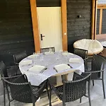 Logeren Bij Heeren Gasthuis 3*