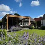 Logeren Bij Heeren 3* Made