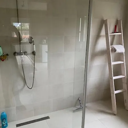 Logeren Bij Heeren Pensjonat 3*