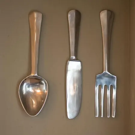 Pensión Logeren Bij Heeren Made