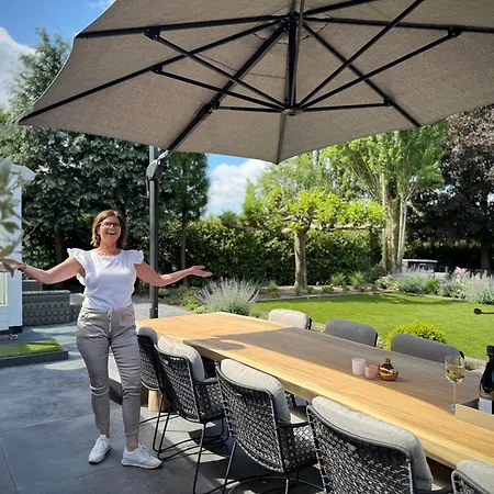 罗根凡麒麟住宿加早餐旅馆 招待所 3*