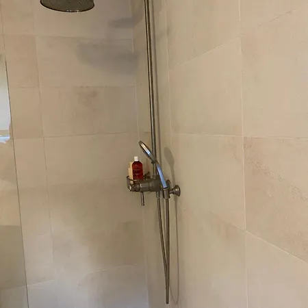 Logeren Bij Heeren Made