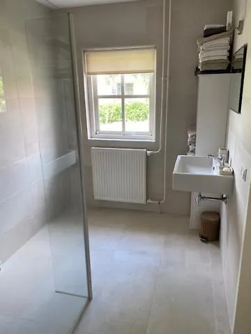 罗根凡麒麟住宿加早餐旅馆