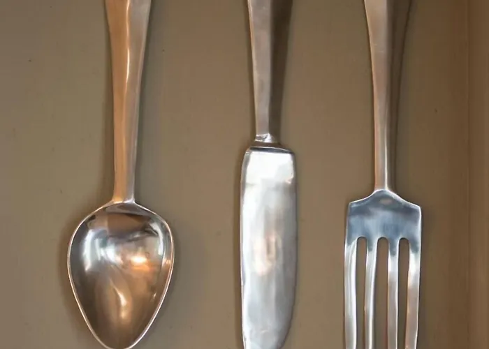 Maison d'hôtes Logeren Bij Heeren Made