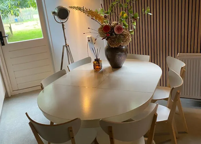 罗根凡麒麟住宿加早餐旅馆 马德