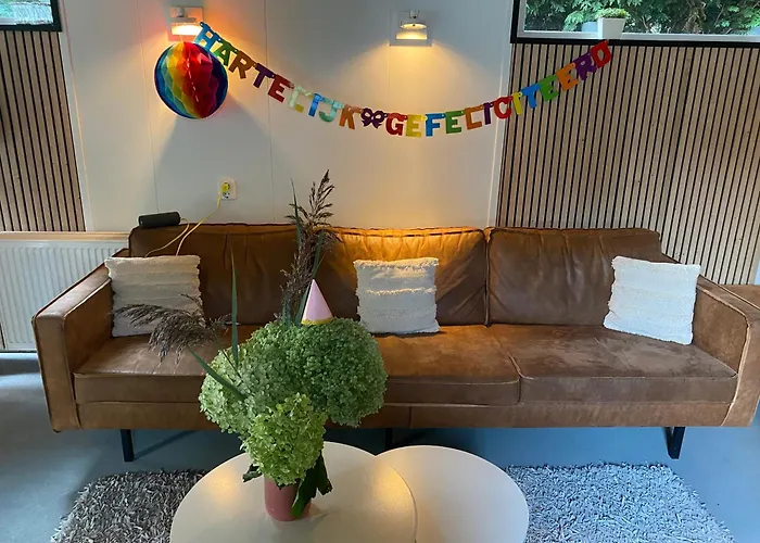 罗根凡麒麟住宿加早餐旅馆 招待所