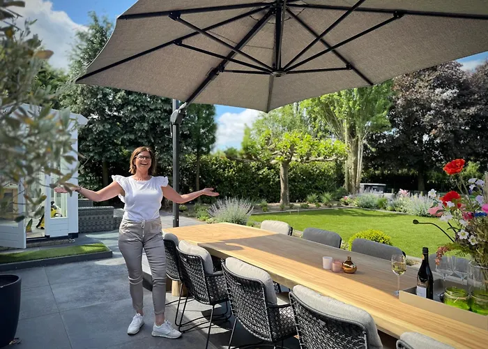 罗根凡麒麟住宿加早餐旅馆 招待所 3*