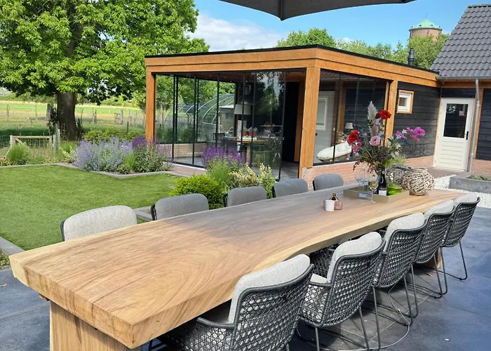 罗根凡麒麟住宿加早餐旅馆 3*