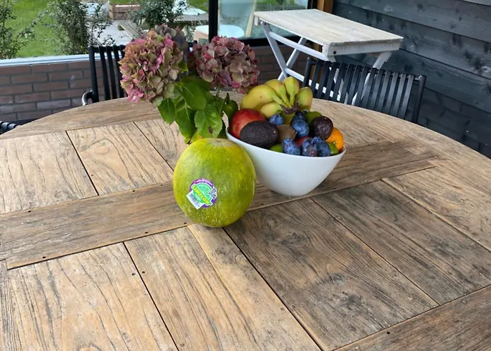 罗根凡麒麟住宿加早餐旅馆 招待所