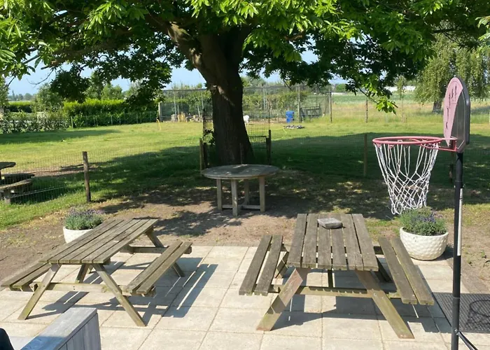 罗根凡麒麟住宿加早餐旅馆 马德