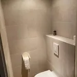 Logeren Bij Van Heeren 3* Made