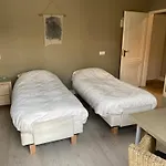 Guest house Logeren Bij Van Heeren Made