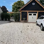 Guest house Logeren Bij Van Heeren Made