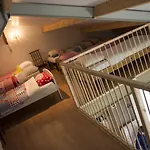 Logeren Bij Van Heeren Made