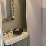 Logeren Bij Van Heeren 3* Made