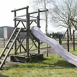 Guest house Logeren Bij Van Heeren Made