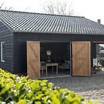 Logeren Bij Van Heeren