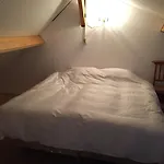 Guest house Logeren Bij Van Heeren 3*
