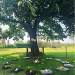 Logeren Bij Van Heeren