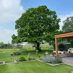 Guest house Logeren Bij Van Heeren