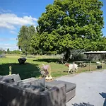 Logeren Bij Van Heeren